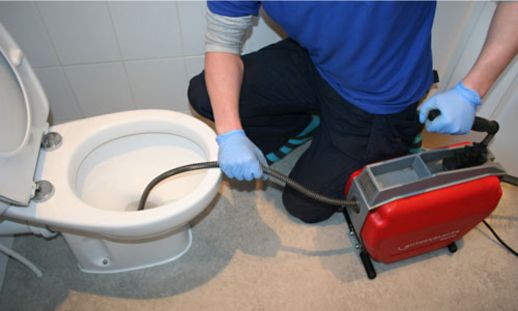 desentupidora sao luis vaso sanitario desentupidora sao luis vaso sanitario